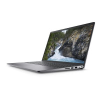 Dell Vostro 15 3530