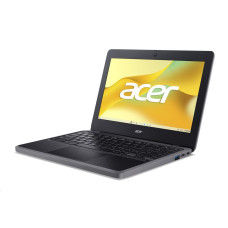 ACER NTB EDU Chromebook 511 (C736T-TCO-C17R),Intel N100,11.6
