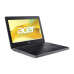 ACER NTB EDU Chromebook 511 (C736T-TCO-C17R),Intel N100,11.6