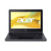 ACER NTB EDU Chromebook 511 (C736T-TCO-C17R),Intel N100,11.6