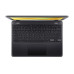 ACER NTB EDU Chromebook 511 (C736T-TCO-C17R),Intel N100,11.6