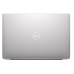 DELL NTB XPS 13 9340/Ultra7-155H/16GB/512GB SSD/13.4