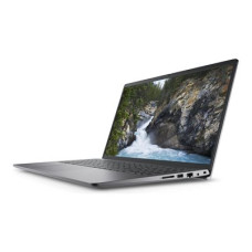 Dell Vostro 15 3530