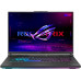 ASUS ROG Strix G18 - i9 14900HX/32GB/1TB SSD/RTX 4070 8BG/18