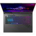 ASUS ROG Strix G18 - i9 14900HX/32GB/1TB SSD/RTX 4070 8BG/18