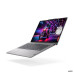 Lenovo Yoga 7/2-in-1 14AHP9/R5-8640HS/14