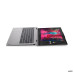 Lenovo Yoga 7/2-in-1 14AHP9/R5-8640HS/14