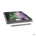 Lenovo Yoga 7/2-in-1 14AHP9/R5-8640HS/14
