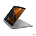 Lenovo Yoga 7/2-in-1 14AHP9/R5-8640HS/14