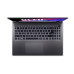 ACER NTB Swift Go 16 (SFG16-72-75LU), Core Ultra 7 155H,16