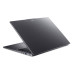 ACER NTB Swift Go 16 (SFG16-72-75LU), Core Ultra 7 155H,16