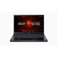 ACER NTB Nitro V 15 (ANV15-41-R27Q), Ryzen 7 7735HS,15.6