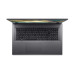 ACER NTB Aspire 3 17 (A317-55P-C5LG) -  IntelN100, 17,3