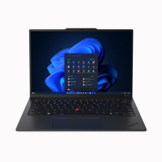 Lenovo X1 Carbon G12 Intel Ultra 7 155U/32GB/1TB SSD/14