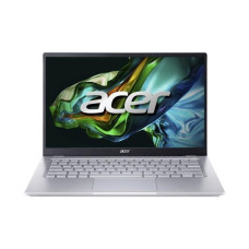 Acer Swift Go 14 (SFG14-73-77RA) Ultra 7 155H/32GB/1TB SSD/14