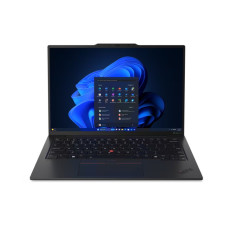 Lenovo X1 Carbon G12 Intel Ultra 7 165U/64GB/1TB SSD/14