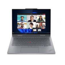 Lenovo ThinkPad X1 2-in-1 G9 Intel Ultra 7 155U/32GB/1TB SSD/14