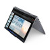 Lenovo ThinkPad X1 2-in-1 G9 Intel Ultra 7 155U/32GB/1TB SSD/14