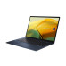 ASUS Zenbook 14 OLED/UX3402VA/i5-13500H/14/2880x1800/16GB/512GB SSD/Iris Xe/W11H/Blue/2R