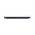 ASUS Zenbook 14 OLED/UX3402VA/i5-13500H/14/2880x1800/16GB/512GB SSD/Iris Xe/W11H/Blue/2R