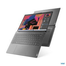 Lenovo YOGA Slim 6 14IRH8   Core i7-13700H/16GB/SSD 1TB/14