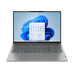 Lenovo IdeaPad PRO 5 16IMH9   Core Ultra 9 185H/32GB/SSD 1TB/16