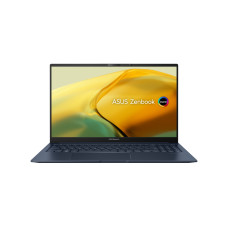 ASUS Zenbook 15 OLED/UM3504DA/R7-7735U/15,6