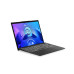 MSI Prestige 13 AI Evo A1MG-037CZ/Core Ultra 7 155H/32GB/1TB SSD/13,3