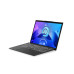 MSI Prestige 13 AI Evo A1MG-037CZ/Core Ultra 7 155H/32GB/1TB SSD/13,3