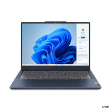 Lenovo IdeaPad 5/2-in-1 14AHP9/R5-8645HS/14