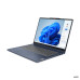 Lenovo IdeaPad 5/2-in-1 14AHP9/R5-8645HS/14