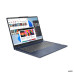 Lenovo IdeaPad 5/2-in-1 14AHP9/R5-8645HS/14