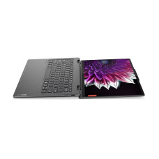 Lenovo YOGA 7 2-in-1   Core Ultra 5 125H/16GB/1TB SSD/14