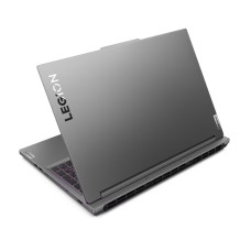 Lenovo Legion 5   Core i5-13650HX/16GB/SSD 512GB/16