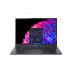 ACER NTB Swift Go 16 (SFG16-72-72QM), Core Ultra 7 155U,16