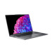ACER NTB Swift Go 16 (SFG16-72-72QM), Core Ultra 7 155U,16