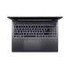 ACER NTB Swift Go 16 (SFG16-72-72QM), Core Ultra 7 155U,16