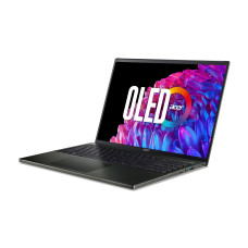 Acer Swift Edge 16/SFE16-44-R4JU/R5-8640U/16