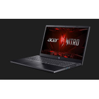 ACER NTB Nitro V 15 (ANV15-41-R6U1), Ryzen 5 7535HS,15.6