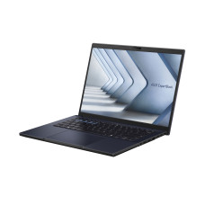 ASUS B3404CVA 14/i5-1340P/16GB/512GB/W11 Pro