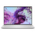 DELL XPS 16 9640 Touch/ Ultra 7 155H/ 32GB/ 1TB SSD/16.3