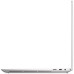 DELL XPS 16 9640 Touch/ Ultra 7 155H/ 32GB/ 1TB SSD/16.3