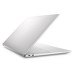 DELL XPS 16 9640 Touch/ Ultra 7 155H/ 32GB/ 1TB SSD/16.3