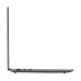 Lenovo YOGA PRO 7 14IMH9   Ultra 9 185H/32GB/SSD 1TB/14,5