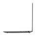 Lenovo YOGA PRO 7 14IMH9   Ultra 9 185H/32GB/SSD 1TB/14,5