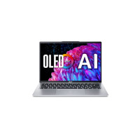 Acer Swift Go 14 (SFG14-73-99F2) Ultra 9 185H/32GB/1TB SSD/14