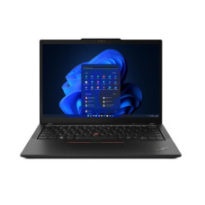 Lenovo ThinkPad X13 G4 Ryzen 7 PRO 7840U/32GB/1TB SSD/13,3