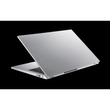 ACER NTB Aspire Go 15 (AG15-31P-30D1),i3-N305 ,15,6