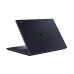 ASUS ExpertBook B3 i7-1360P/16GB/1TB SSD/14