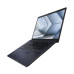 ASUS ExpertBook B3 i7-1360P/16GB/1TB SSD/14